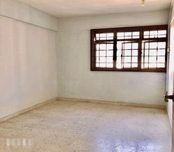 Blk 10 Eunos Crescent (Geylang), HDB 4 Rooms #206434731